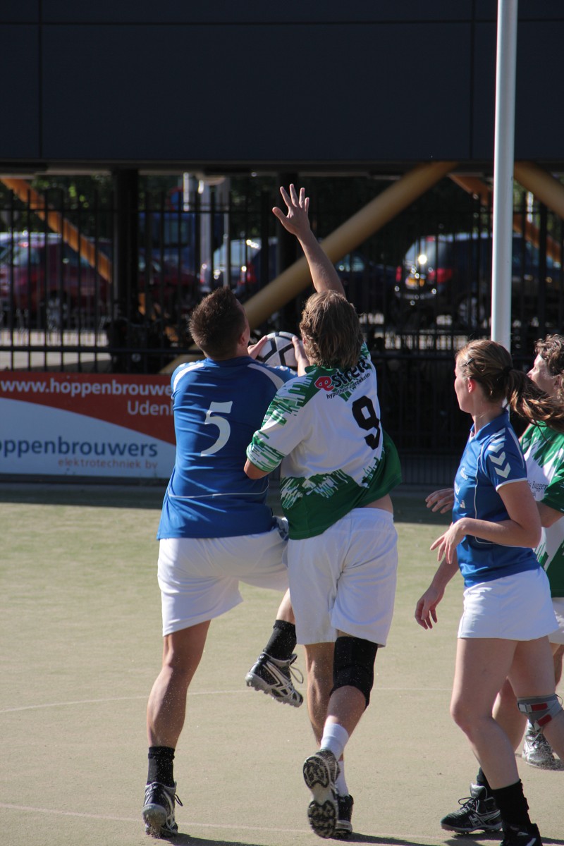 korfbal kv tilburg 126.jpg